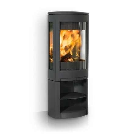 Чугунная печь камин Jotul F 371 Advance Амазонка бай фото в Лиде