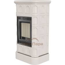 Купить Кафельную печь Kratki BLANKA/KAFEL/K амазонка бай фото в Лиде