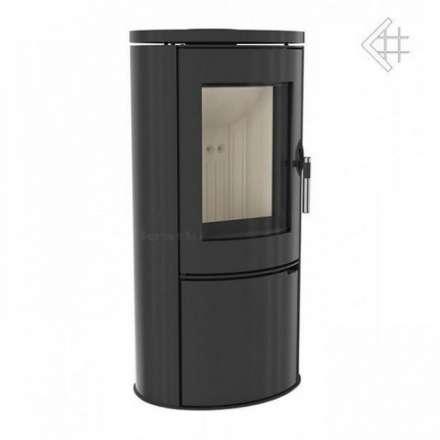 Печь-камин Kratki Koza/AB Амазонка бай фото в Лиде