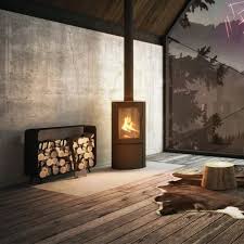  Купить Печь-камин Kratki Koza/AB стальной в интерьере в Лиде Амазонка бай фото в Лиде