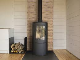  Купить Печь-камин Kratki Koza/AB стальной в интерьере в Лиде Амазонка бай фото в Лиде