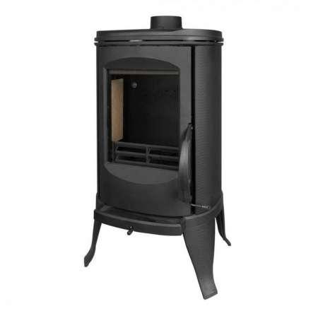 Печь GUCA ELIPTIKO из чугуна в Лиде