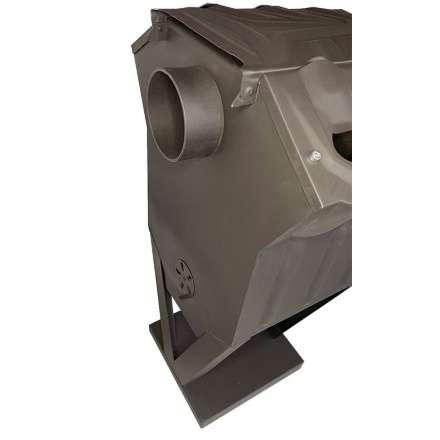 Печь отопительная Пегас V6 в Лиде