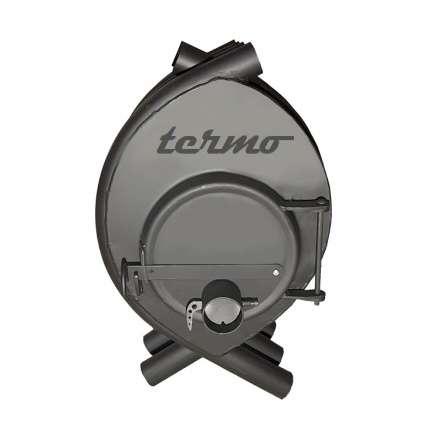 Печь отопительная Пегас Термо 100 в Лиде