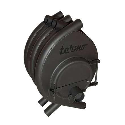 Печь отопительная Пегас Термо 100 фото в Лиде