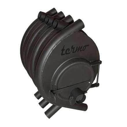 Печь отопительная Пегас Термо 150 фото в Лиде