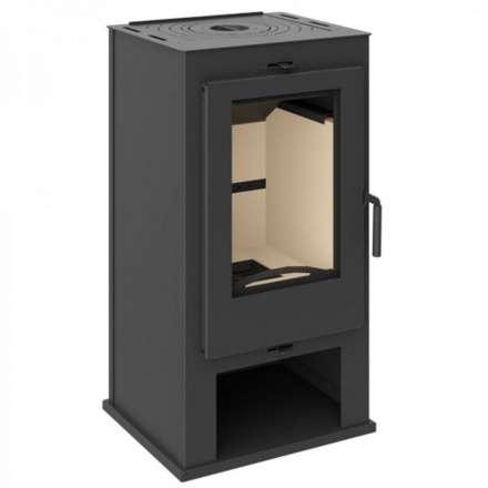 Печь-камин KFD KASIA Амазонка бай фото в Лиде