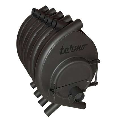 Печь отопительная Пегас Термо 200 фото в Лиде