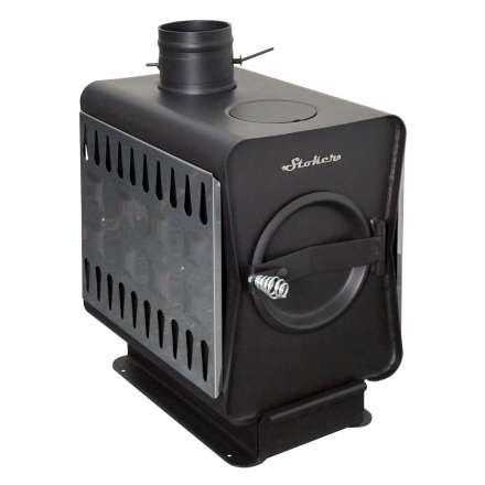 Печь садовая Ермак 70-ОВ фото в Лиде