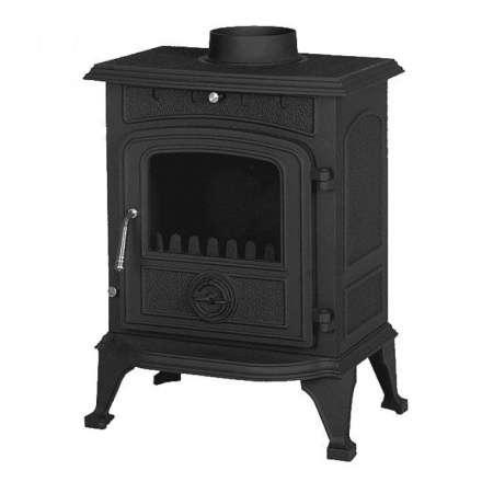 Печь-камин NORDflam Argos Амазонка бай фото в Лиде