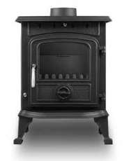 Печь-камин NORDflam Argos Амазонка бай фото в Лиде