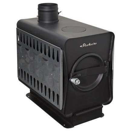 Печь садовая Ермак 100-ОВ фото в Лиде