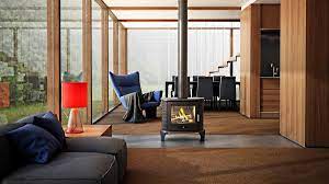 Купить Печь-камин чугунный  Kratki Koza K8 в Лиде Амазонка бай фото в Лиде