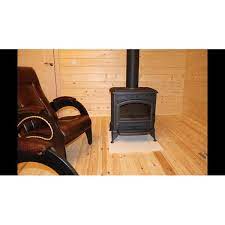 Купить Печь-камин Kratki Koza K6 в интерьере в Лиде Амазонка бай фото в Лиде