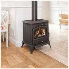 Купить Печь-камин Kratki Koza K6 с водяным контуром в интерьере в Лиде Амазонка бай фото в Лиде