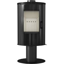 Печь-камин Kratki Koza AB/S/N/O/DR Амазонка бай фото в Лиде