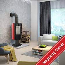 Kratki Koza/AB/S/N/Glass в интерьере в Лиде Амазонка бай фото в Лиде