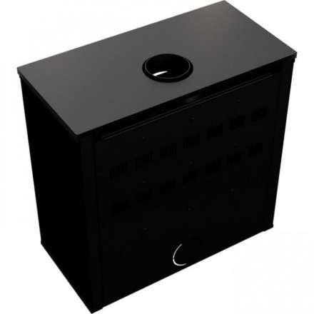 Печь-камин Kratki Juno 12/C Амазонка бай фото в Лиде