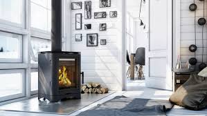 Печь-камин Kratki Koza/K5/S (сталь) Амазонка бай фото в Лиде