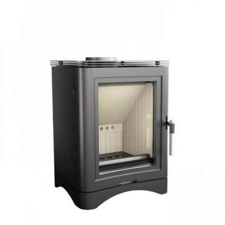 Печь-камин Kratki Koza/K5 Амазонка бай фото в Лиде