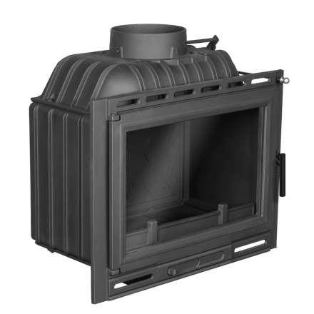 Каминная топка Kawmet W13A-11,5 кВт EKO в Лиде