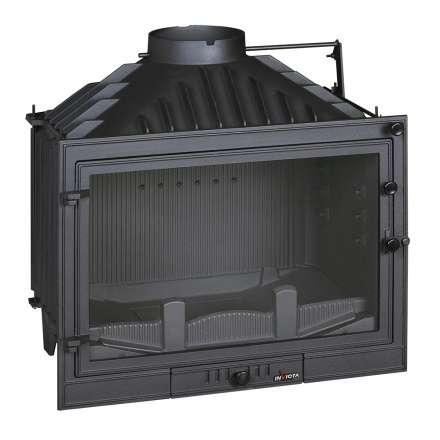 Каминная топка Invicta 700 PRIMO с шибером в Лиде