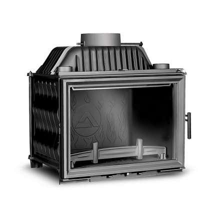 Каминная топка Kawmet W17 12,3 кВт EKO в Лиде