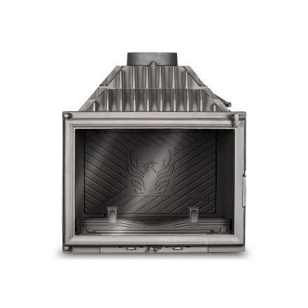 Каминная топка Kawmet W11-18,1 кВт Амазонка бай фото в Лиде