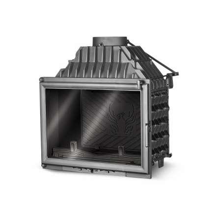 Каминная топка Kawmet W11-18,1 кВт в Лиде