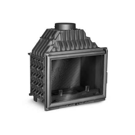 Каминная топка Kawmet W11-18,1 кВт в Лиде