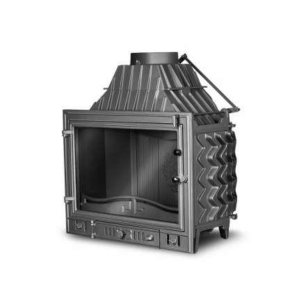 Каминная топка Kawmet W3-16,7 кВт в Лиде