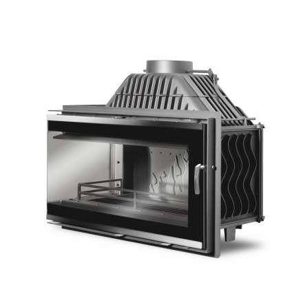 Каминная топка Kawmet W16LB 14,7 кВт в Лиде
