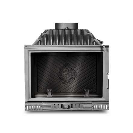 Каминная топка Kawmet W2-14,4 кВт в Лиде