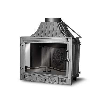 Каминная топка Kawmet W3LB-16,7 кВт в Лиде