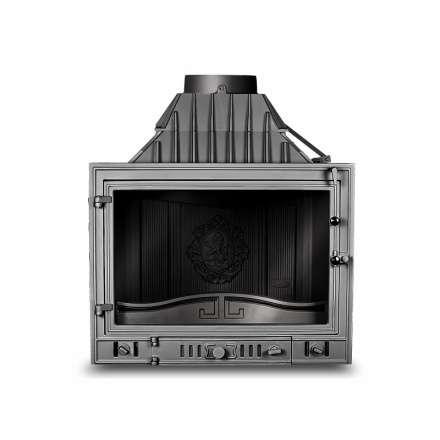 Каминная топка Kawmet W3PB-16,7 кВт в Лиде