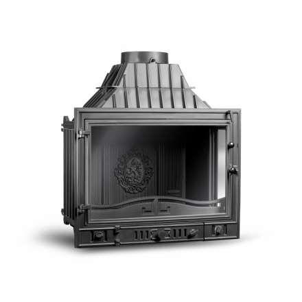 Каминная топка Kawmet W3PB-16,7 кВт в Лиде