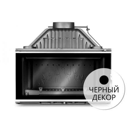 Каминная топка Kawmet W16 PREMIUM 14,7 кВт в Лиде