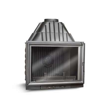 Каминная топка Kawmet W8-17,5 кВт EKO в Лиде