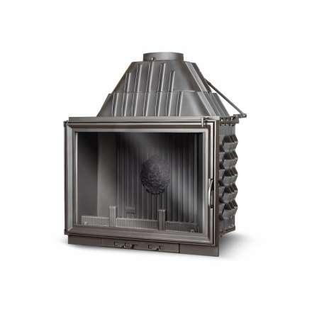 Каминная топка Kawmet W8-17,5 кВт EKO в Лиде