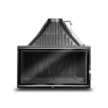 Каминная топка Kawmet W12-19,4 кВт в Лиде