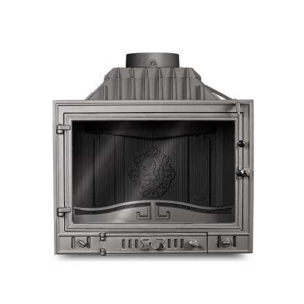 Каминная топка Kawmet W4PLB-14,5 кВт в Лиде