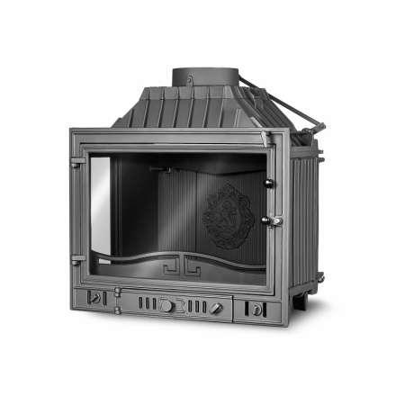 Каминная топка Kawmet W4LB-14,5 кВт в Лиде