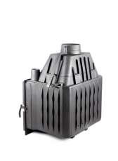 Каминная топка Fireway Main для дома и дачи фото в Лиде