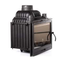 Каминная топка Файервэй Мэин фото в Лиде