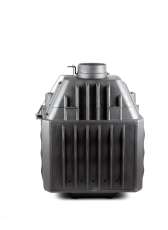 Каминная топка Fireway Main для дома и дачи фото в Лиде