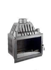 Каминная топка Fireway Main для дома и дачи фото в Лиде