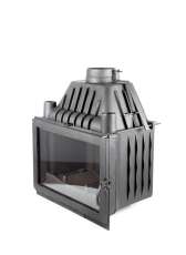 Каминная топка Fireway Main для дома и дачи фото в Лиде