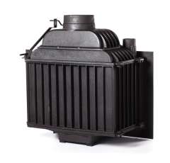 Каминная топка Fireway Main для дома и дачи фото в Лиде