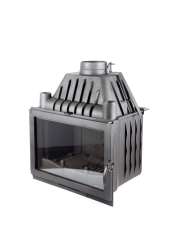 Каминная топка Fireway Main для дома и дачи фото в Лиде