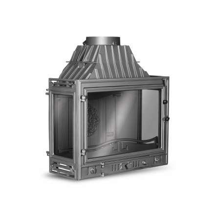 Каминная топка Kawmet W3PLB-16,7 кВт в Лиде